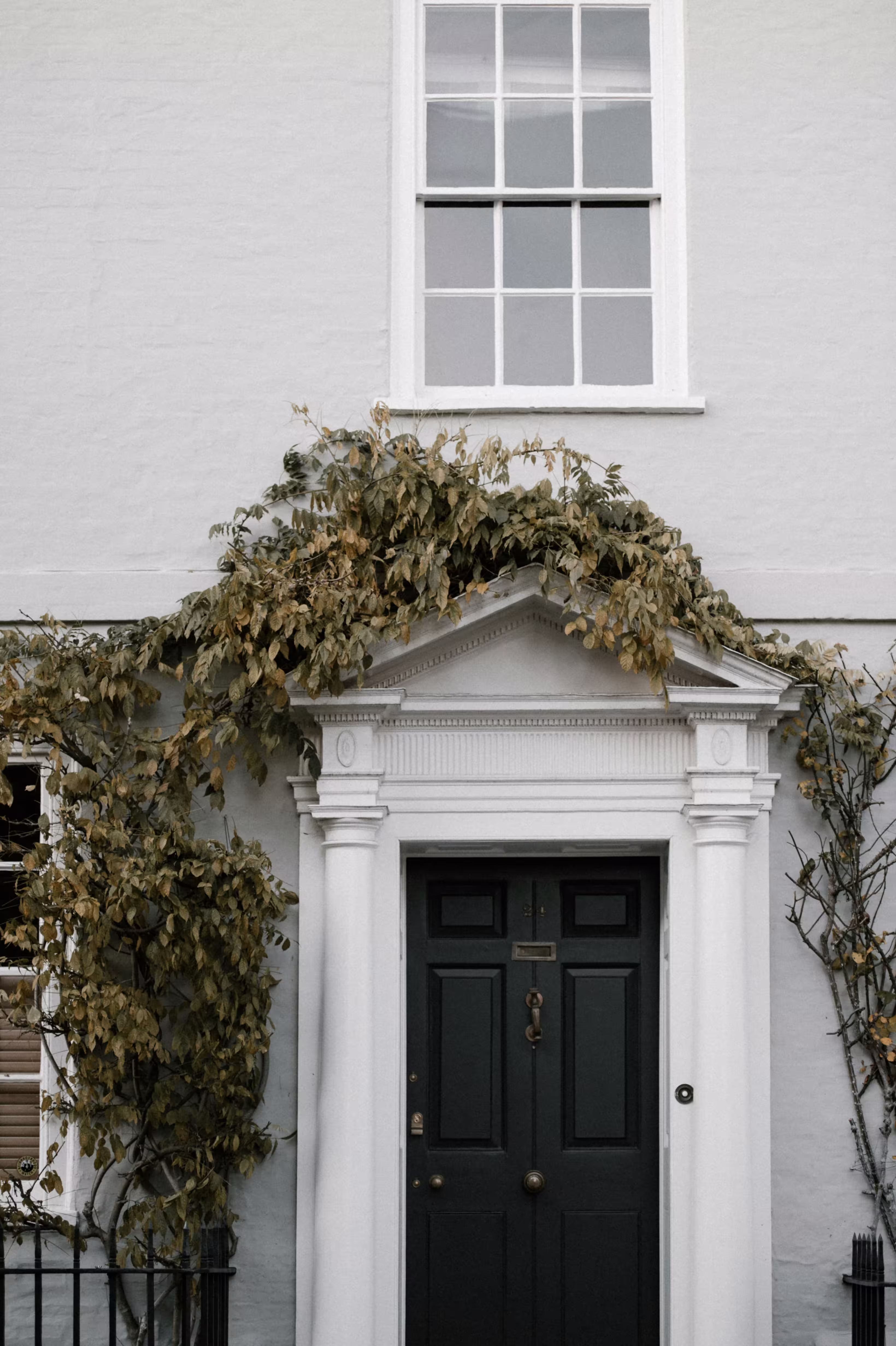 Real Estate Punta del Este