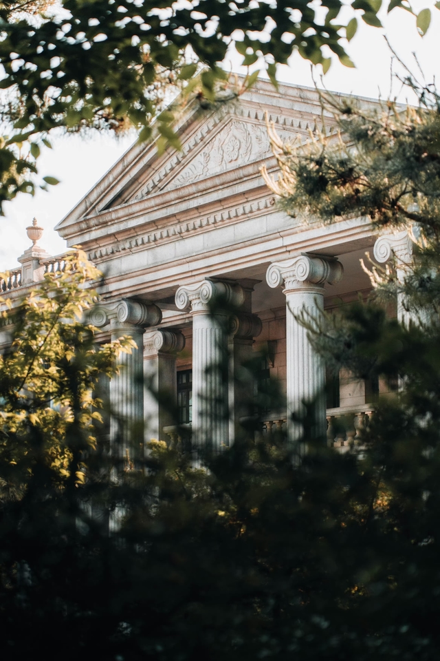 Vista Panorámica Punta del Este