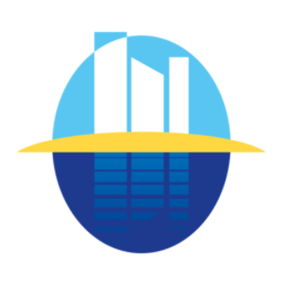 PuntaProp - La Guía del Real Estate de Punta del Este