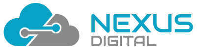 Nexus Digital